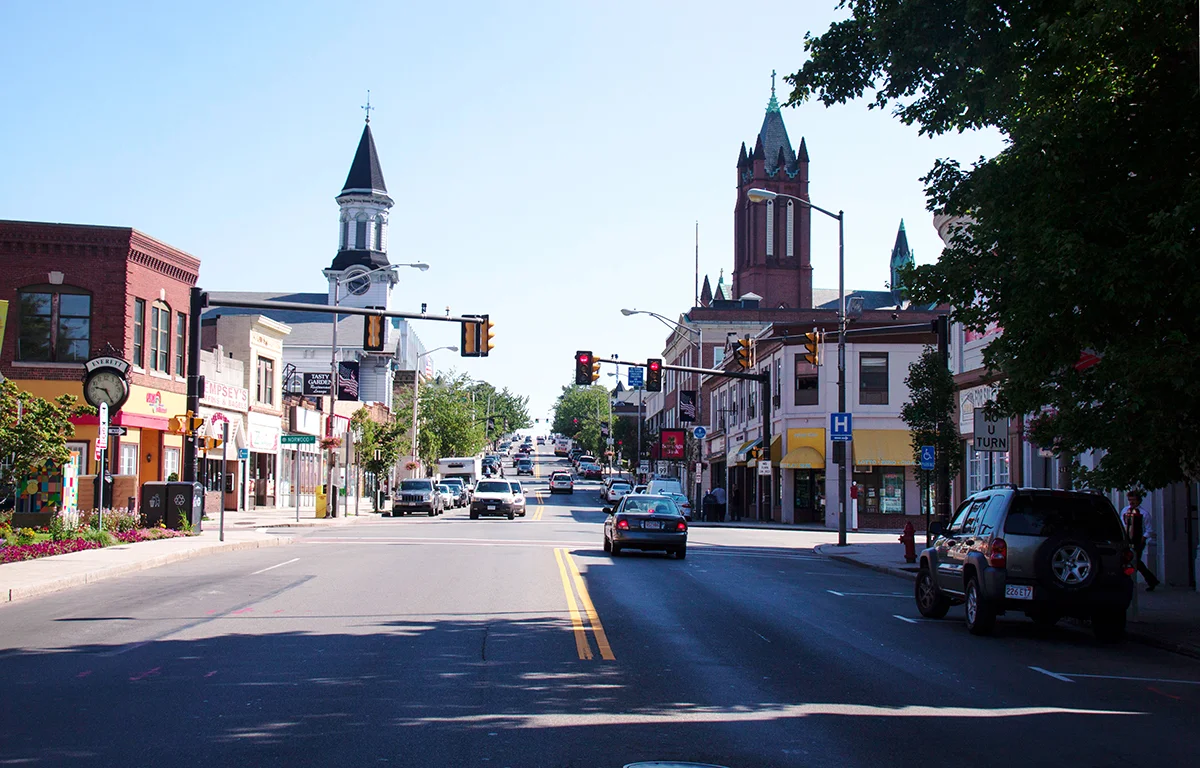 everett-ma.jpg