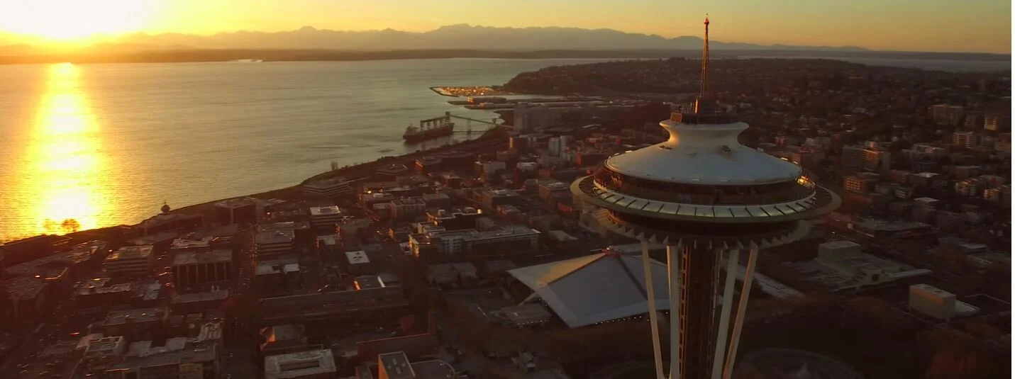 Seattle Risk Management Screen Shot.jpeg