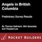 AngelsPreliminarySurveyThumbnail.jpg