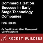 CommercializationSuccessThumbnail.jpg
