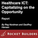 HealthcareICTThumbnail.jpg