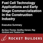 FuelCellThumbnail.jpg
