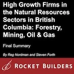 NaturalResourcesThumbnail.jpg