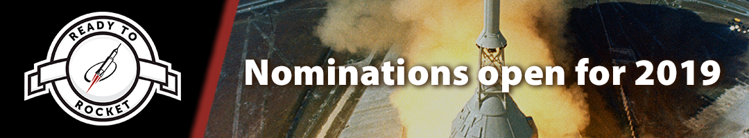 R2R-NominationsOpenFor2019.png