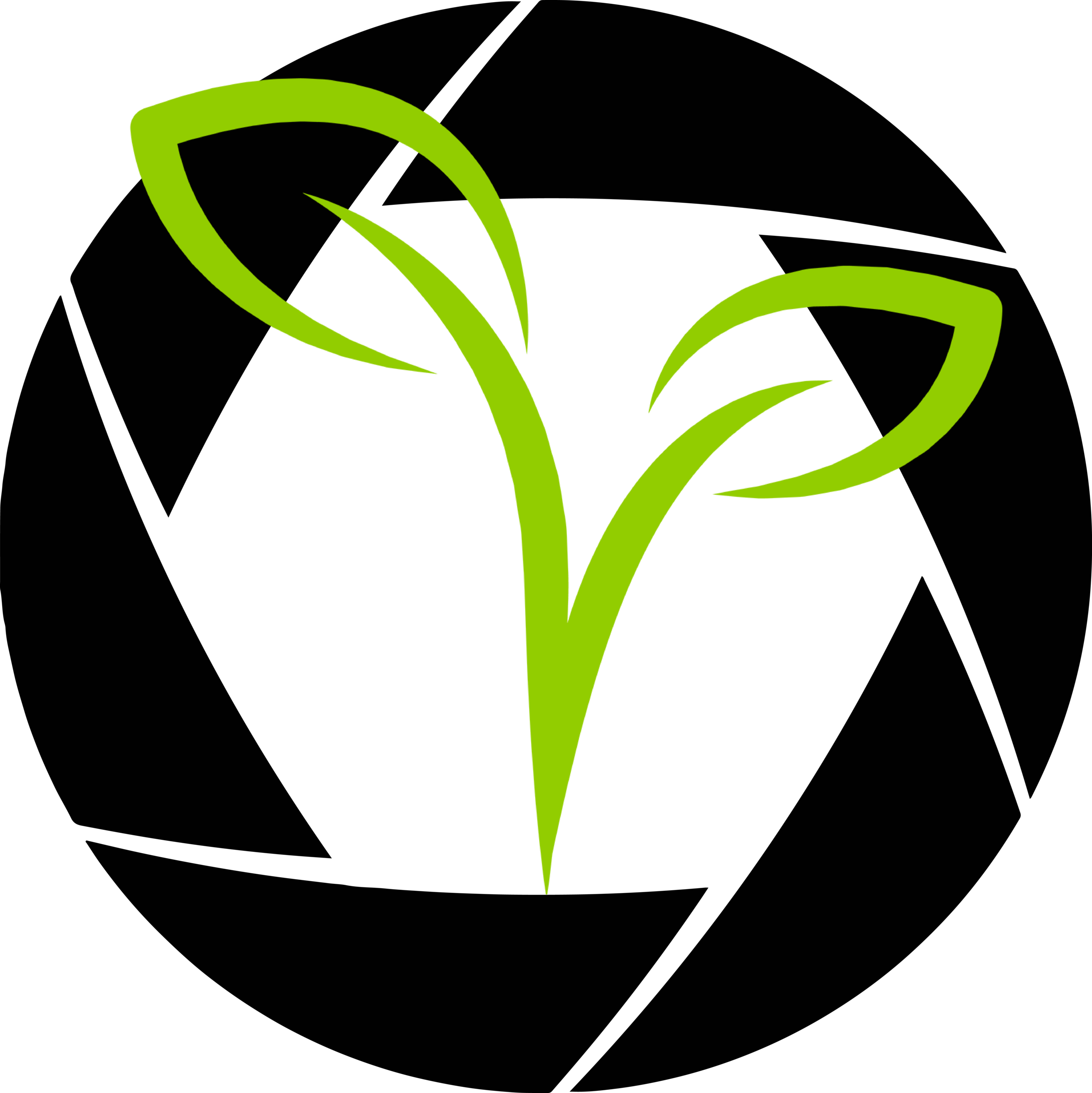 Buzzard Cameras Logo