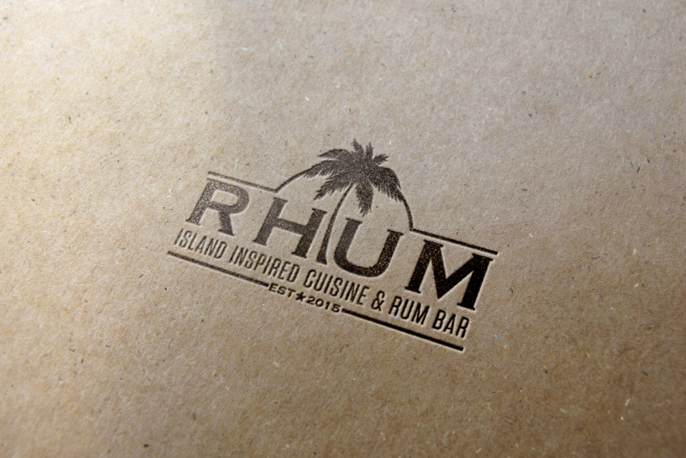 rhum_letterpress.jpg