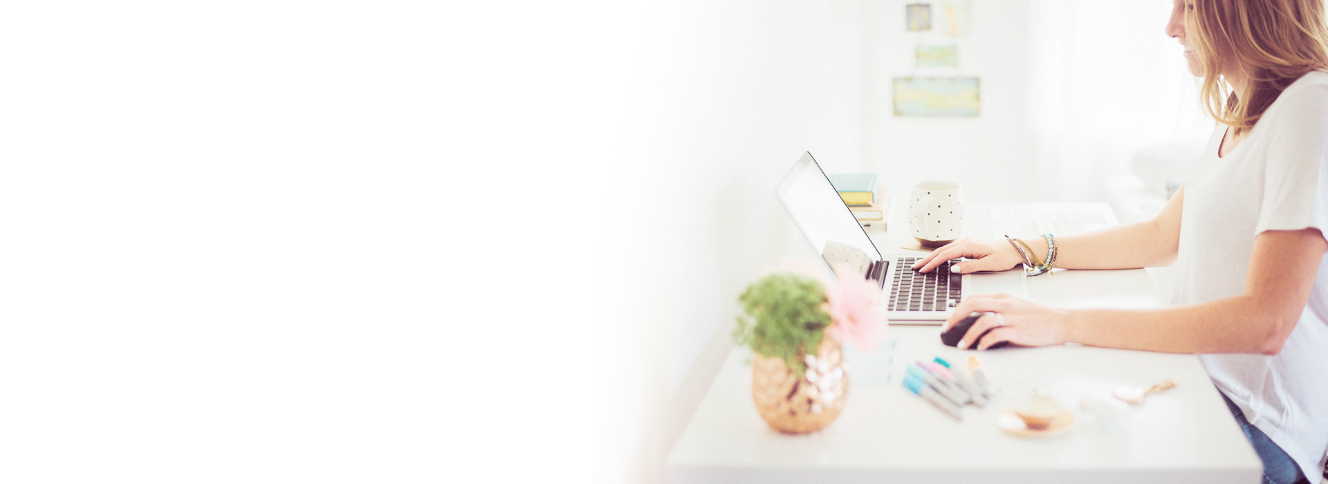 header_color.jpg
