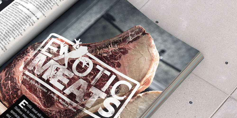 ExoticMeat.gif