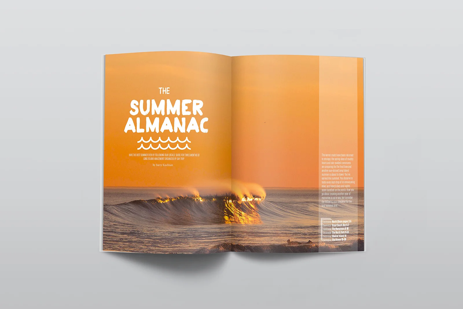 summeralmanac_LIP.jpg
