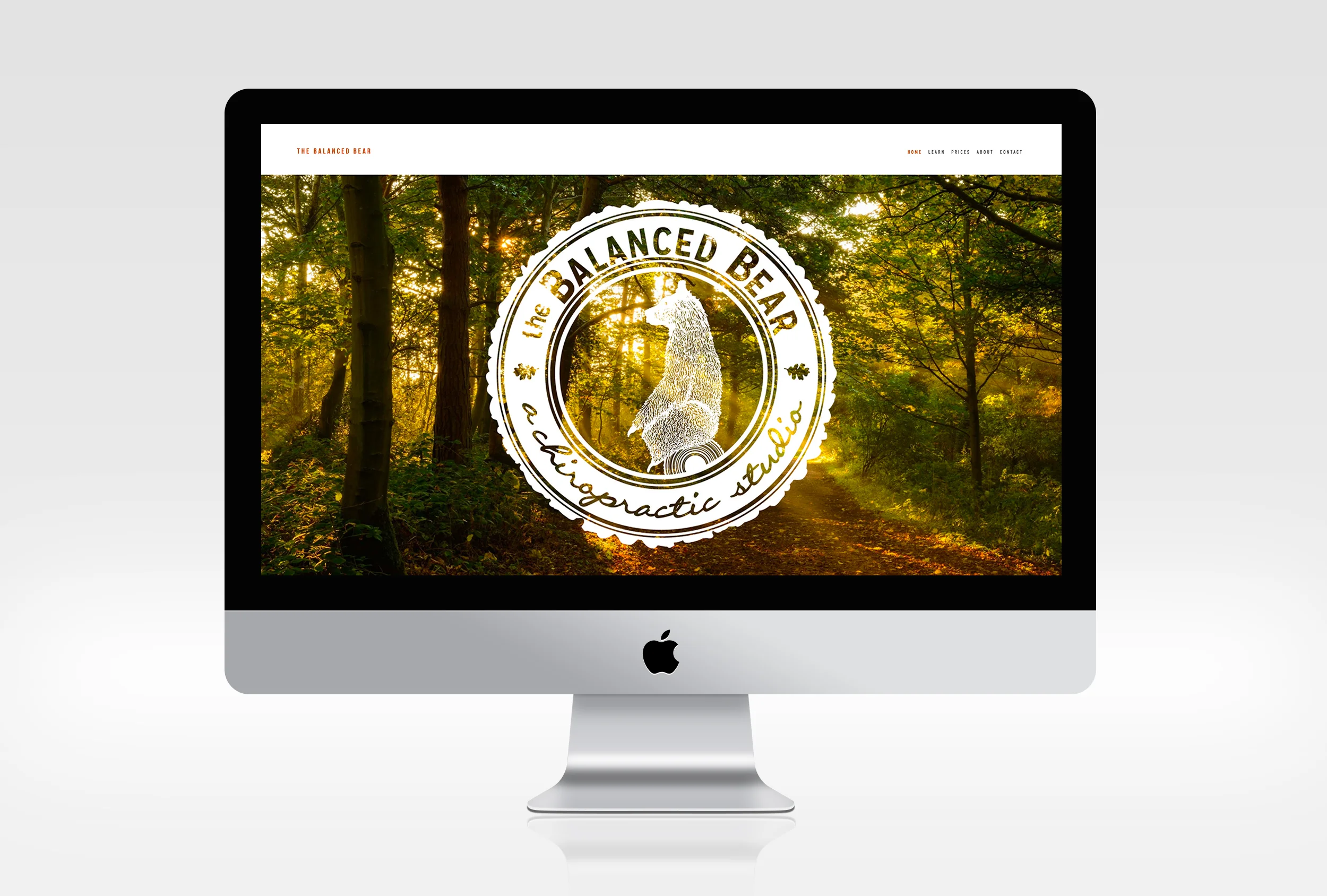 iMac-psd-mockup-template-1.jpg