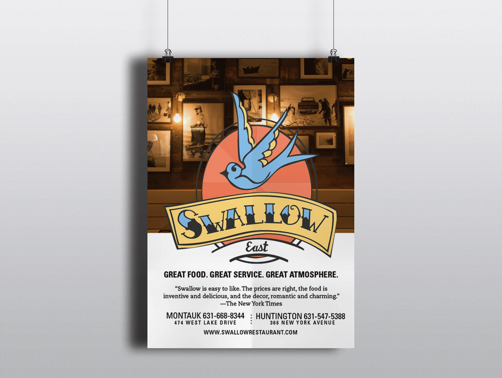 swallow_mockup.gif