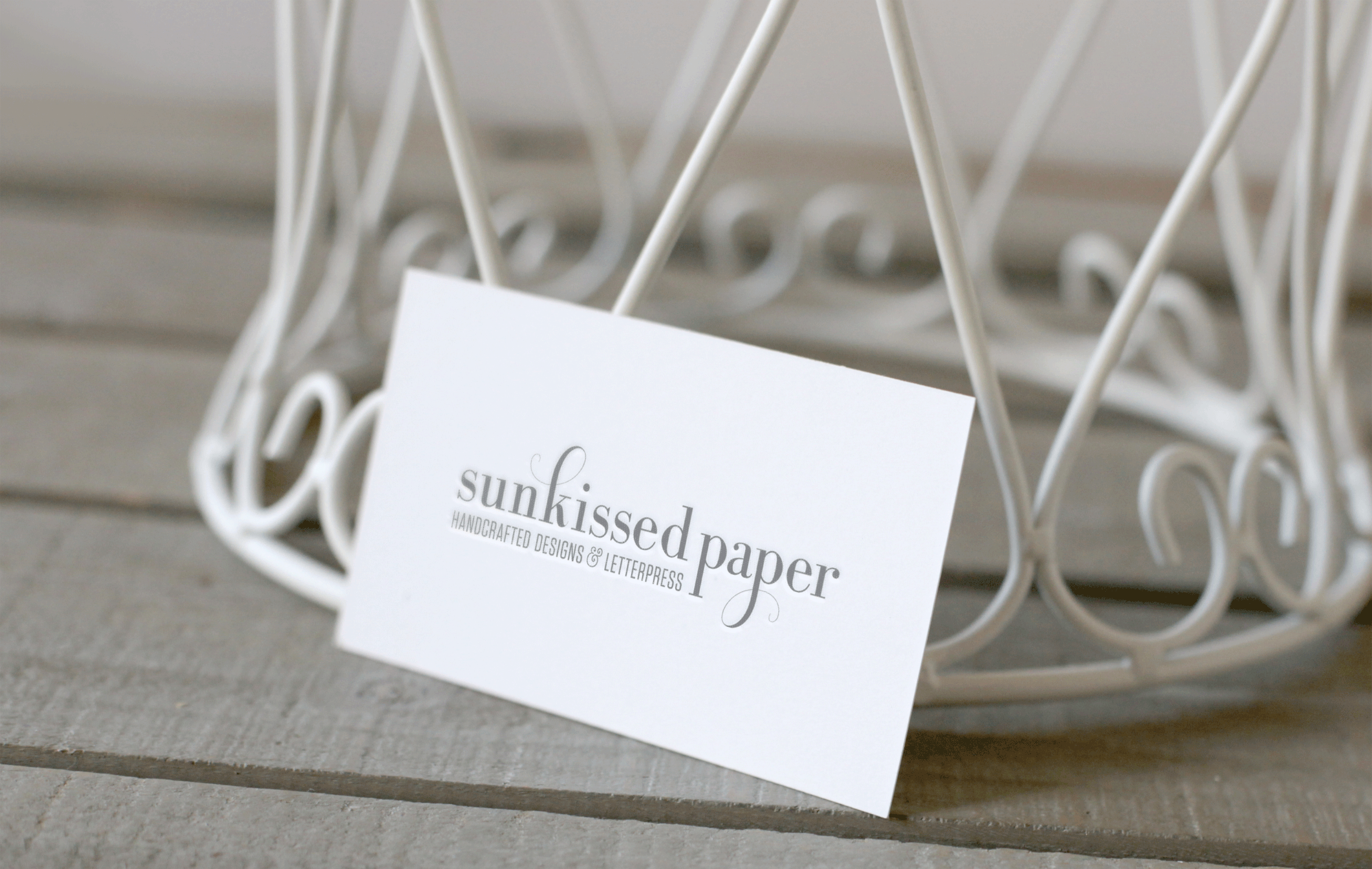 Vintage-letterpress.gif