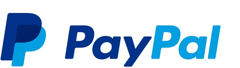 Paypal-Logo.jpg