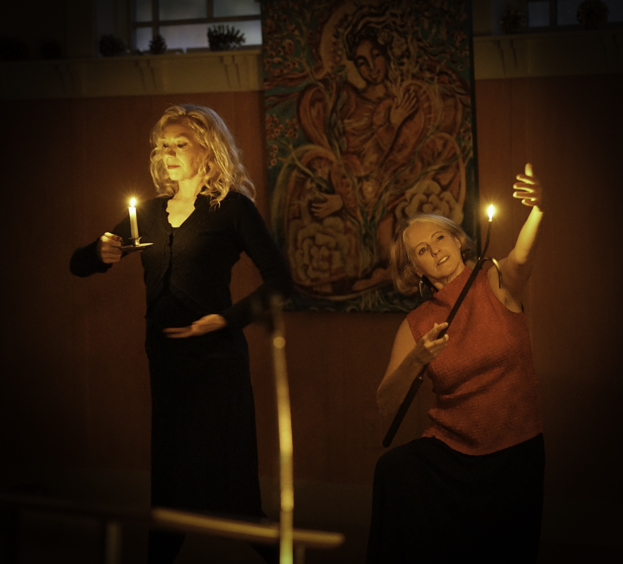 candledance.jpg
