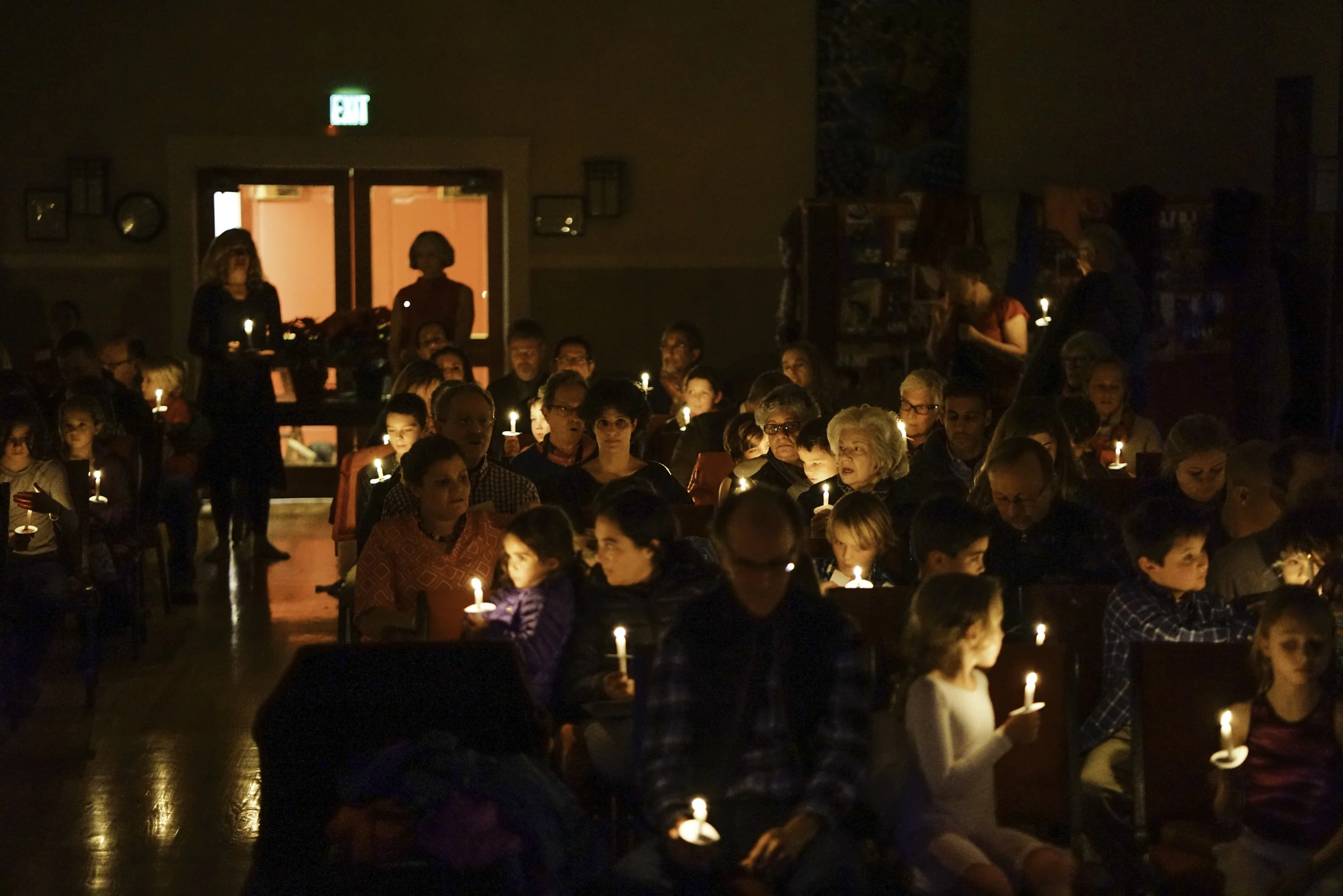 candle_congregation.jpg