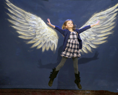 Flying+Angel.jpg