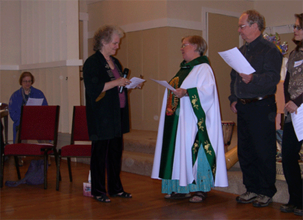 Sara _ Terry Garthwaite (Choir Director).gif