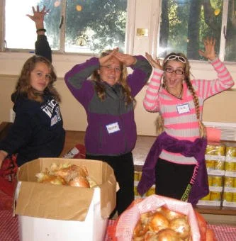 Saturday Food Pantry.jpg