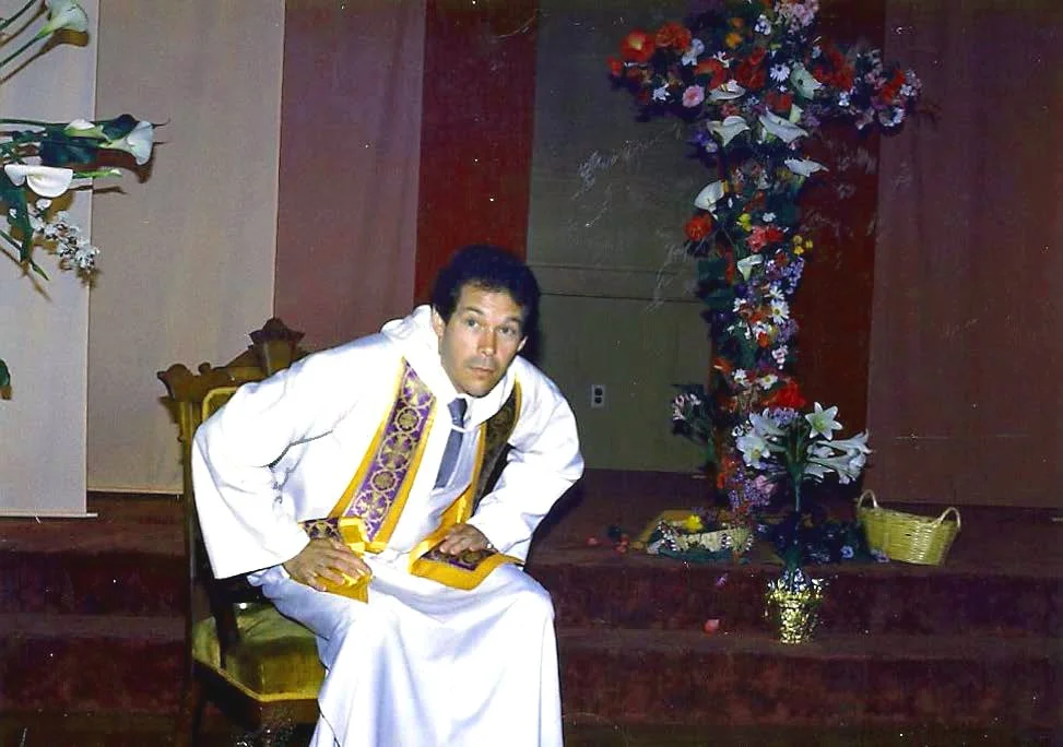 1.Easter Cross Rev. Michael LaBlanc.jpg