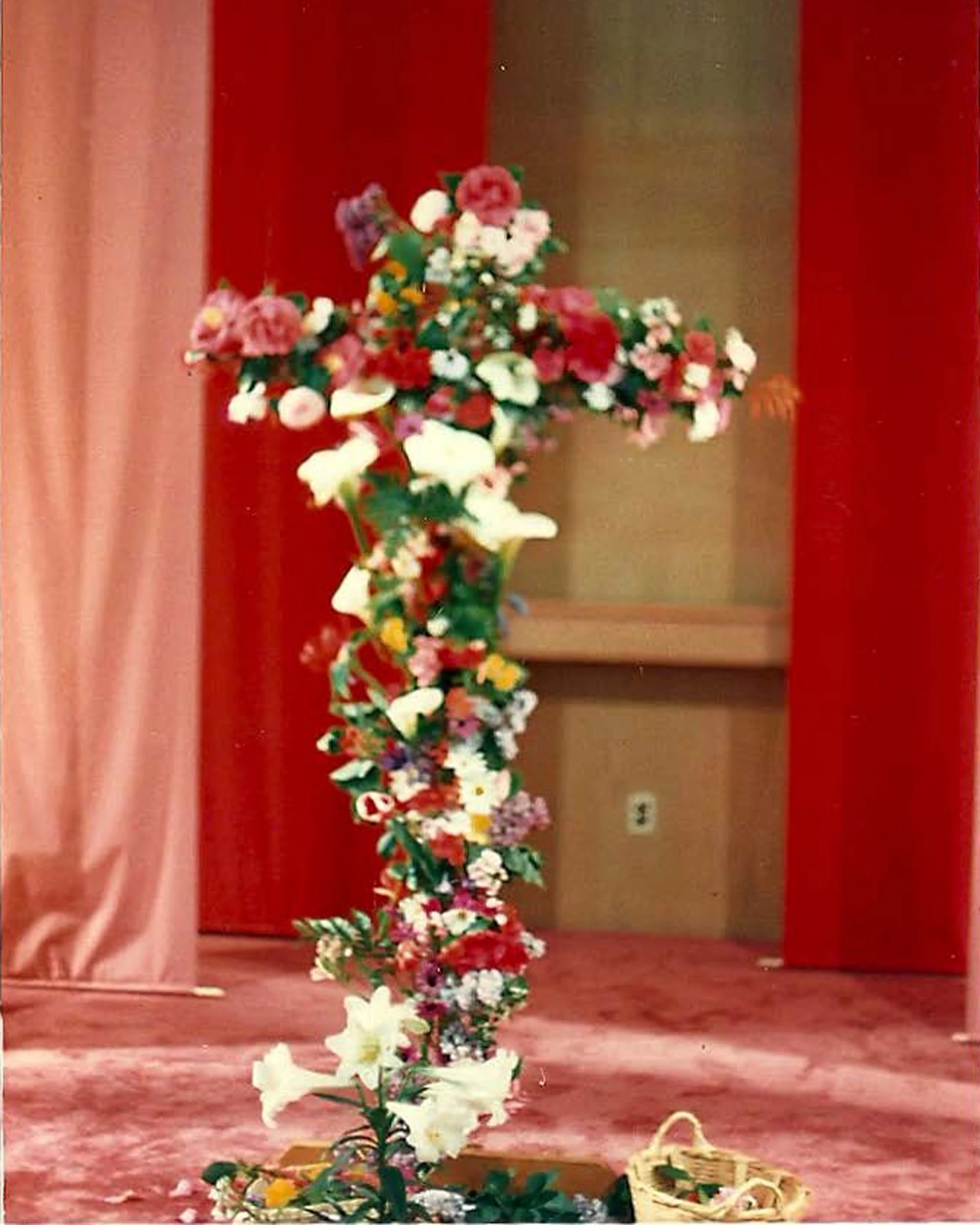1.Easter cross.jpg