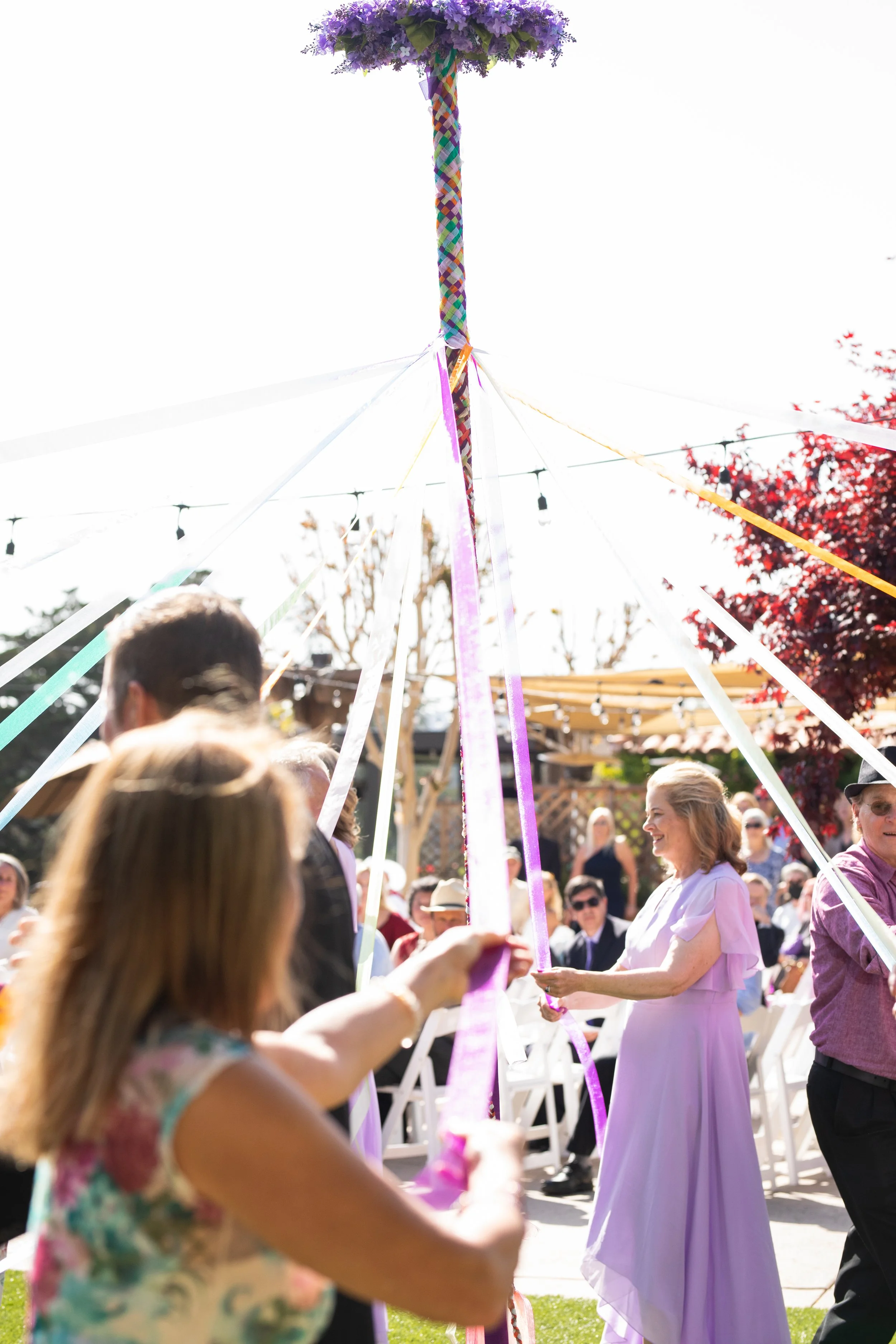 Wedding Maypole Top, Karen 048.jpg