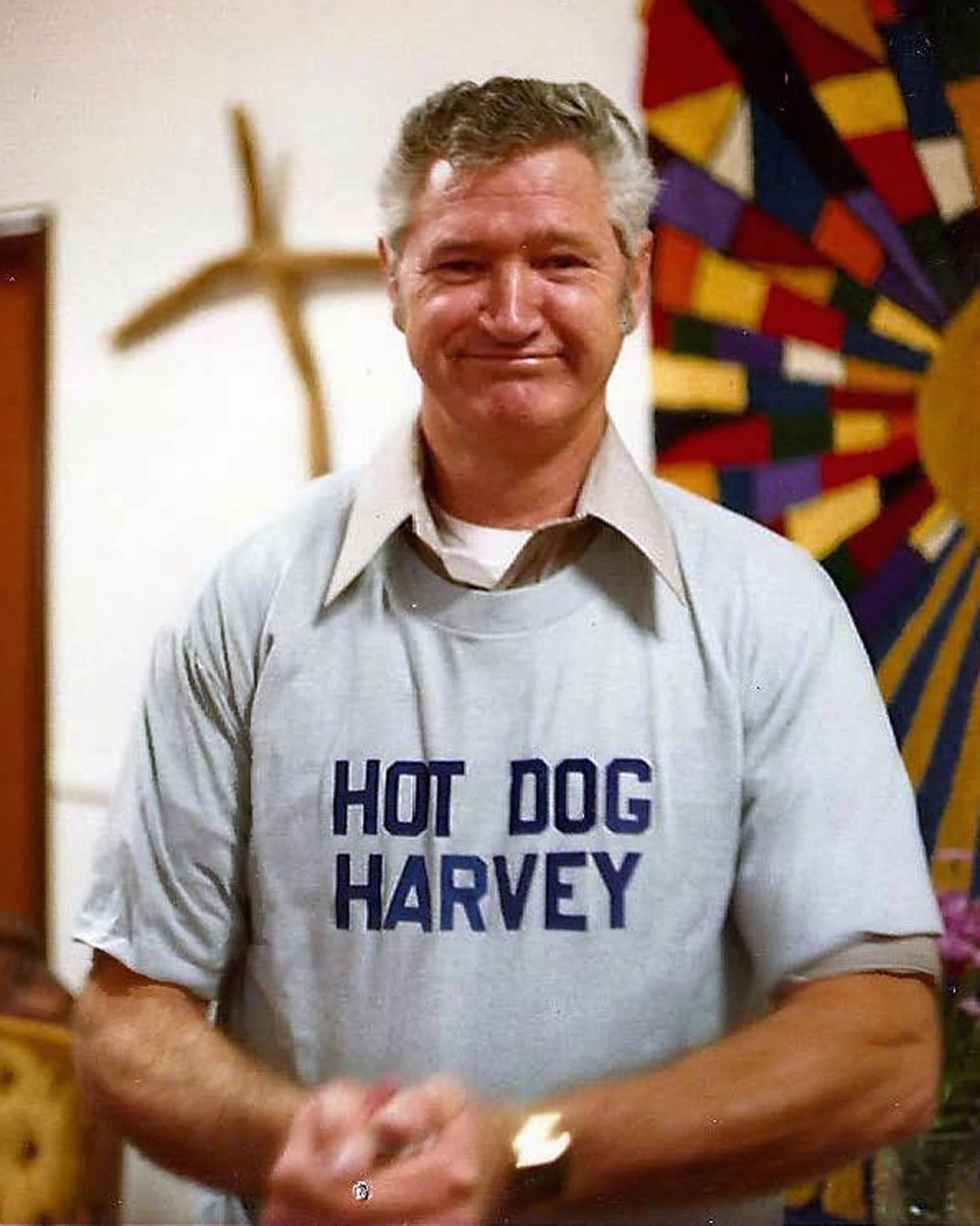1.Hot Dog (Jim) Harvey.jpg