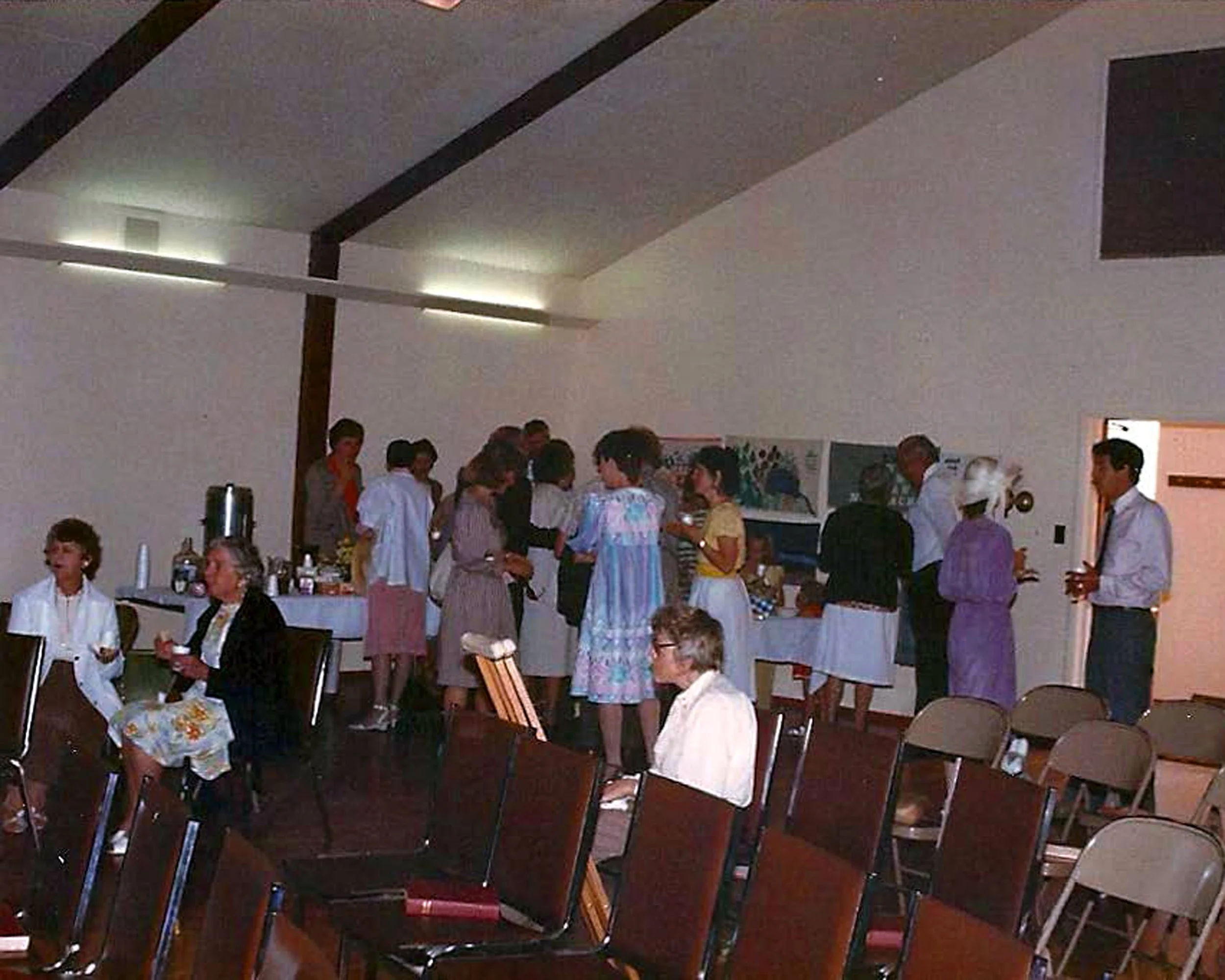 2.Reception in Sanctuary.jpg