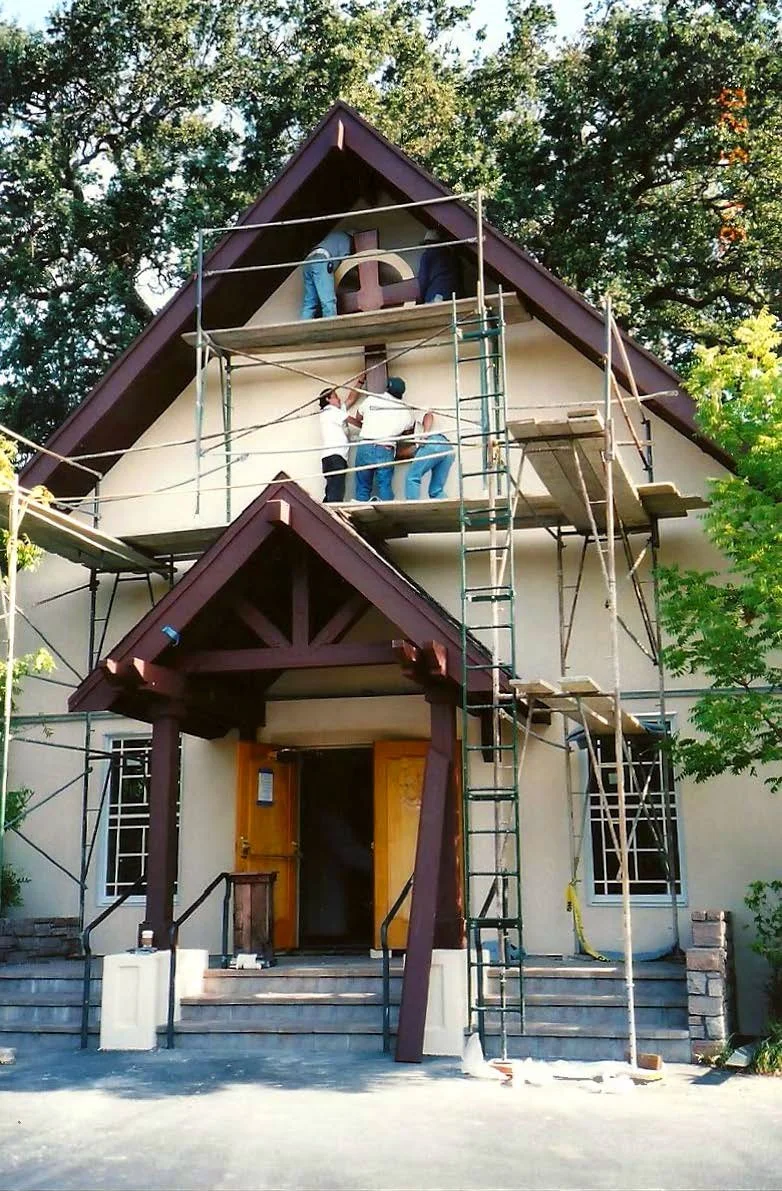 2.Renovations A .jpg