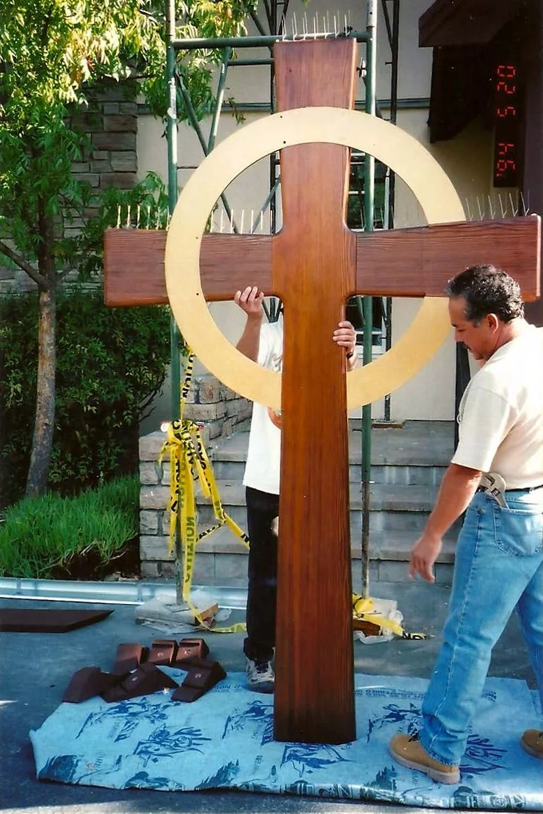 2.Renovations B .jpg