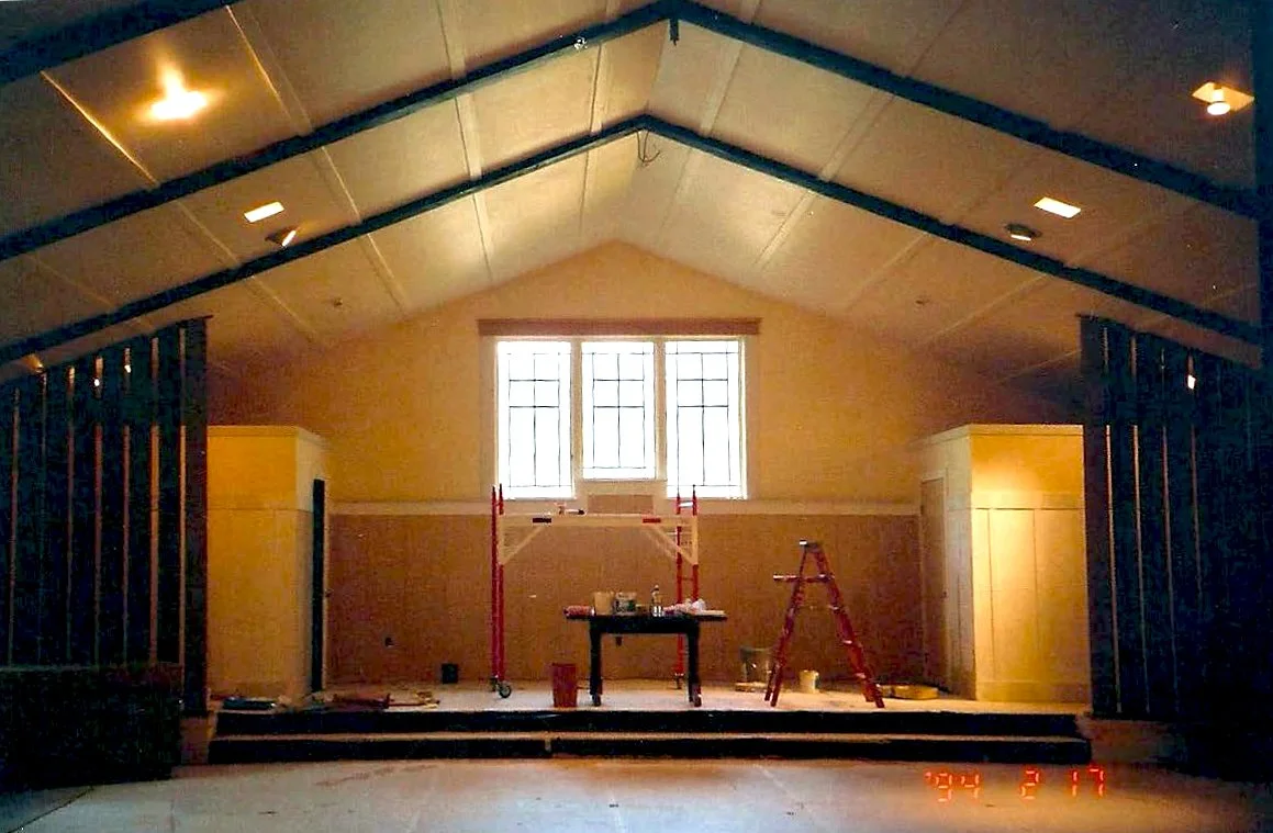 2.Renovations C dated 2-17-94 .jpg