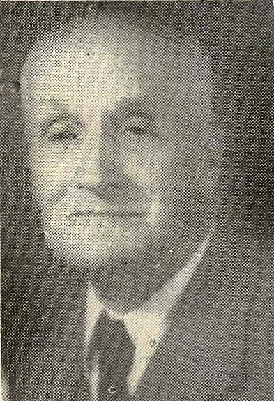 3.1st Minister Rev. A Craig Bowdish.jpg
