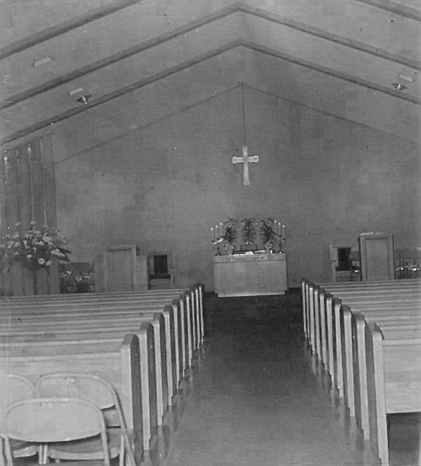 3.Building 1956-ish inside b.jpg