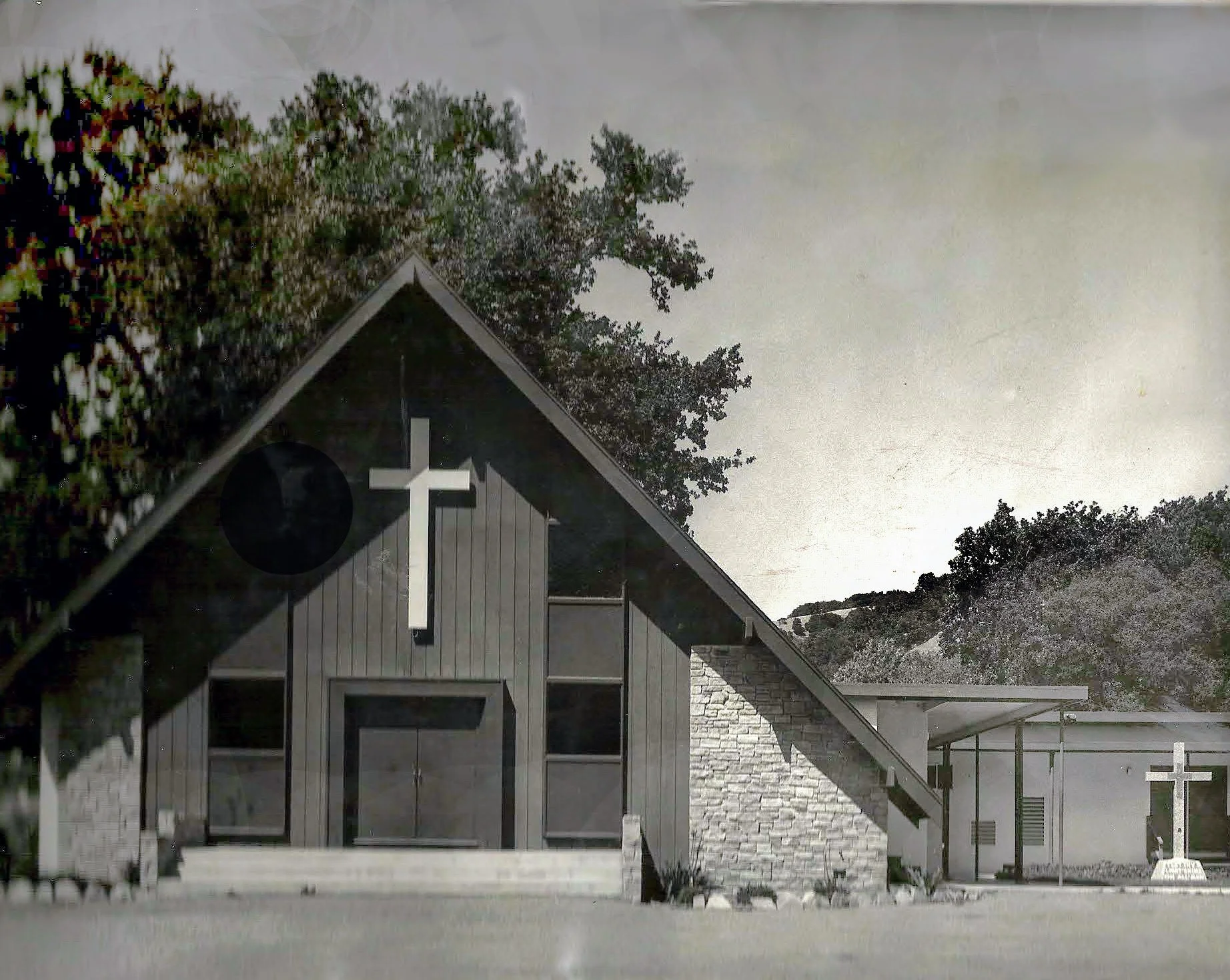 3.Building 1956-ish.jpg
