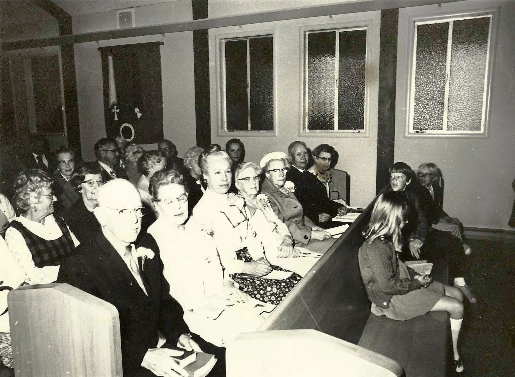 3.Congregation in new church 2A.jpg