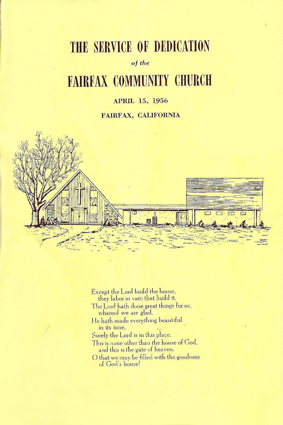 3.Dedication Manor Church.jpg