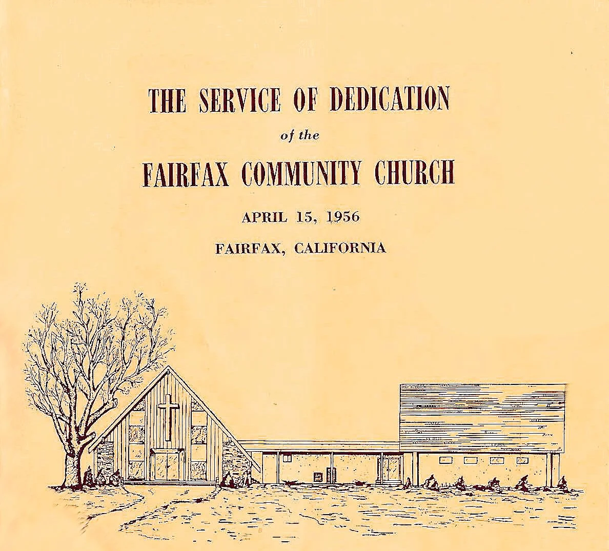 3.Dedication Manor Church2.jpg