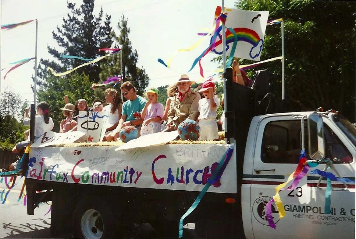 3.Early Fairfax Parade B.jpg