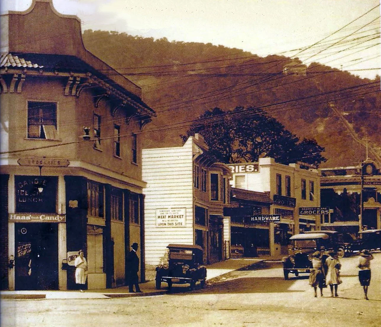 3.Downtown Fairfax.jpg