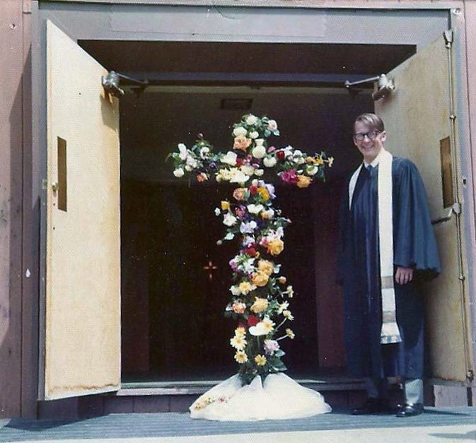 3.Easter 1973.jpg