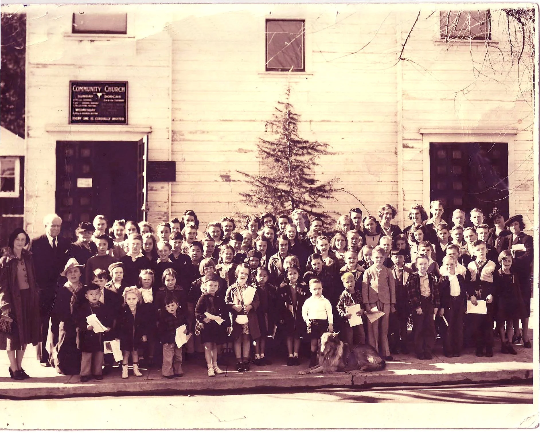 3.Early Group Shot.jpg