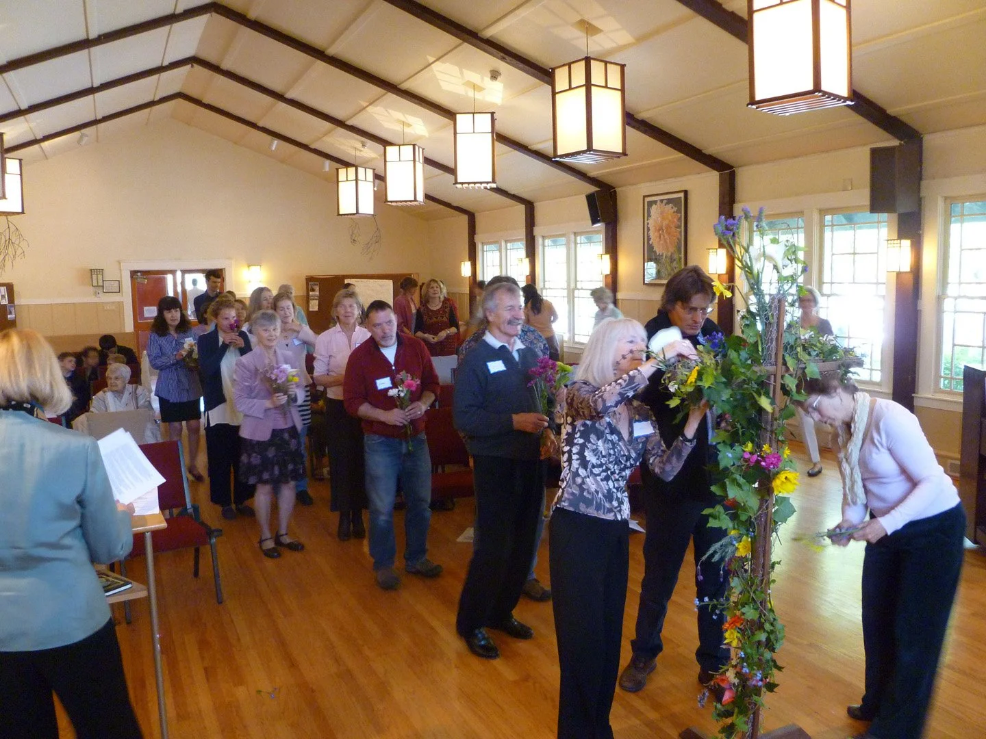 3.Easter 2012.jpg