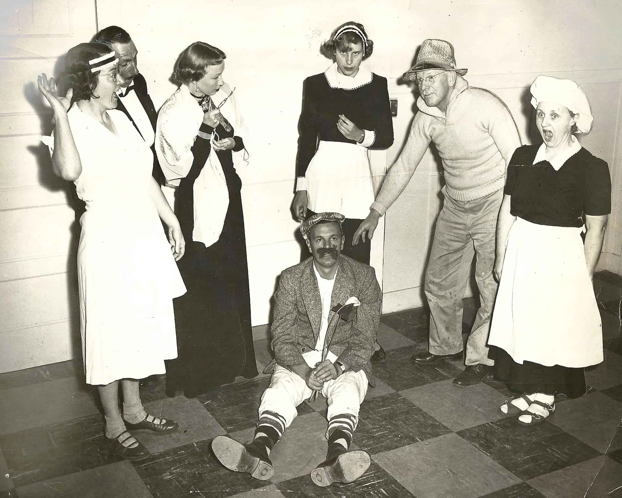 3.Fairfax Fooleries Pic 1.jpg