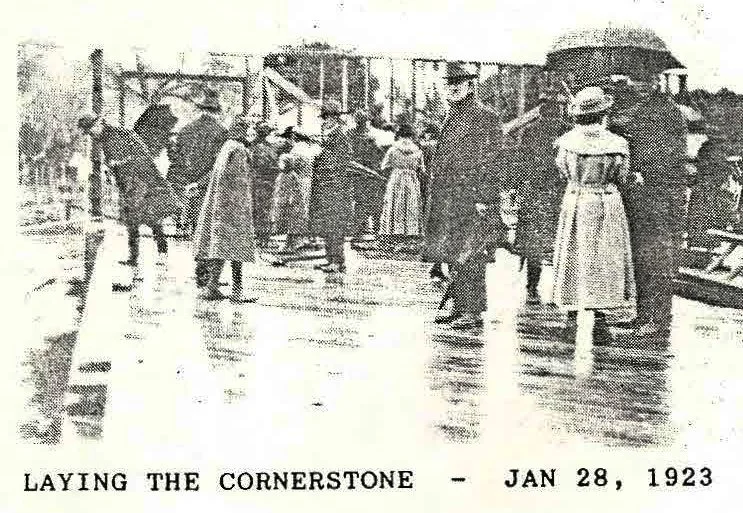 3.Laying the cornerstone.jpg