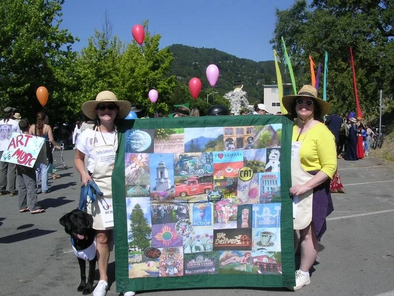 3.Parade 2005B.jpg