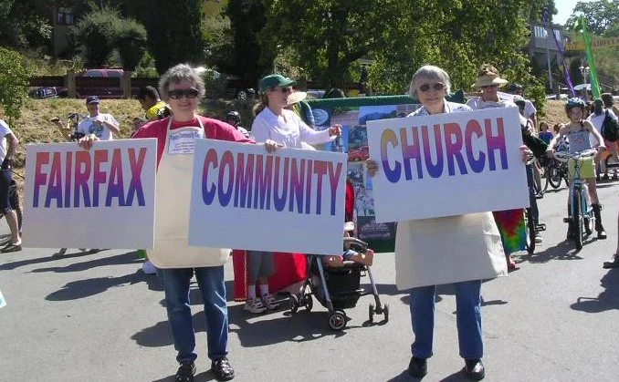 3.Parade 2005C.jpg