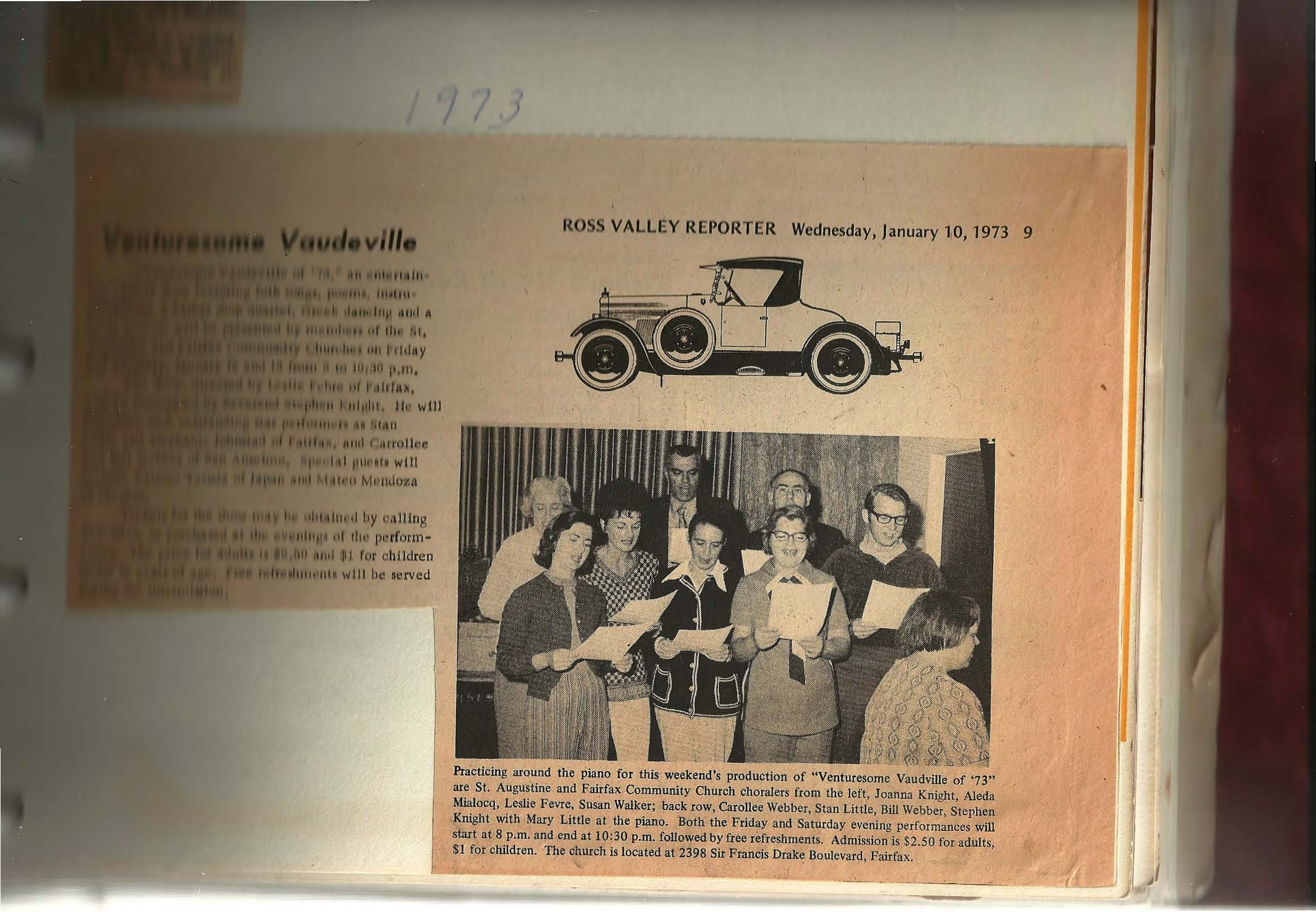 3.Venturesome Vaudevill 73 B.jpg