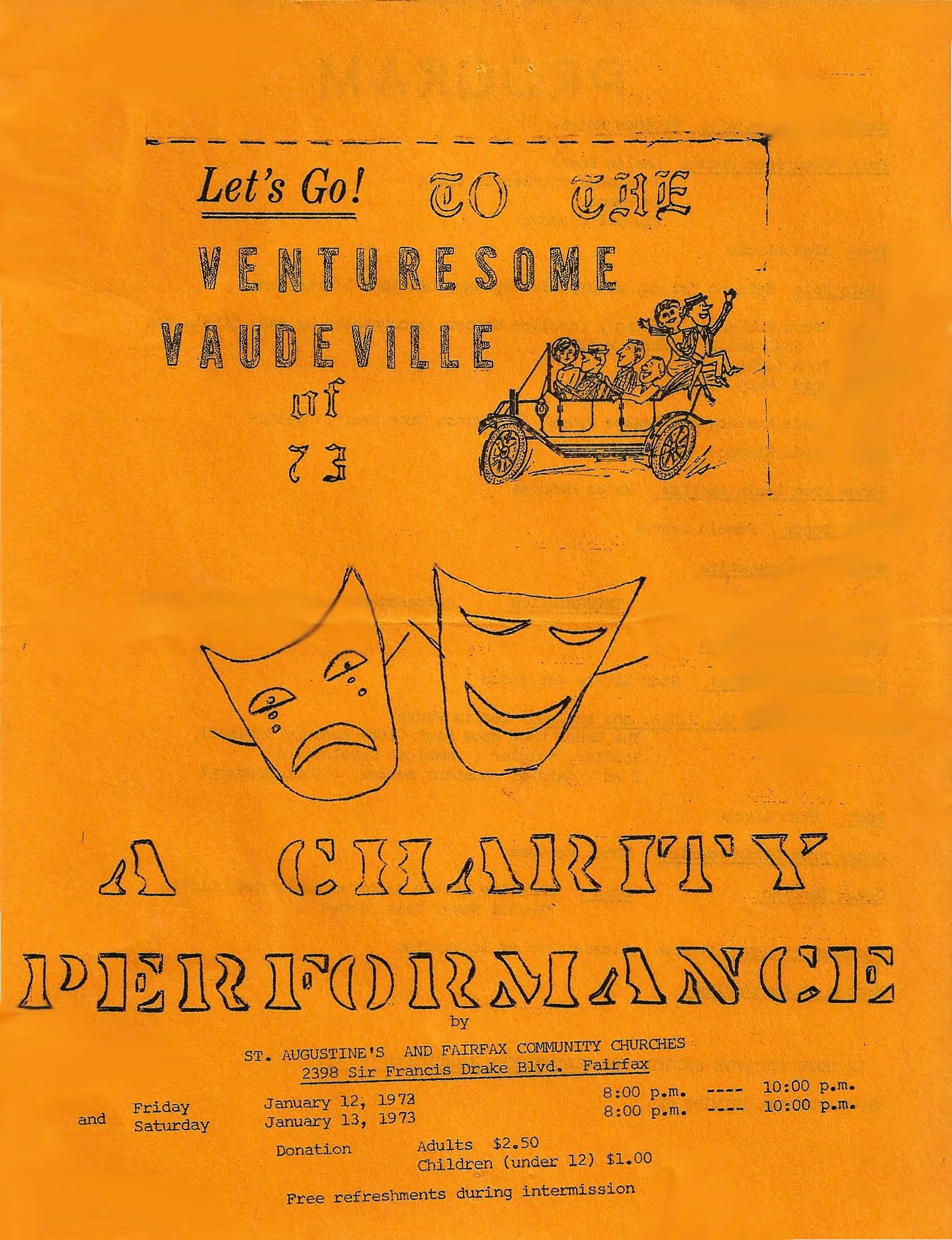 3.Venturesome Vaudevill 73.jpg
