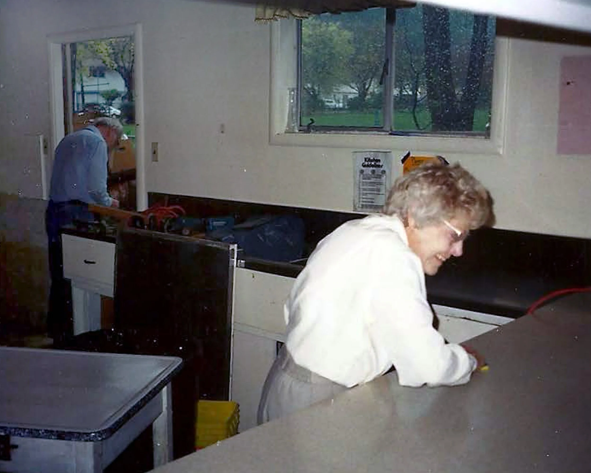 3.Workday - Kitchen Barbara.jpg
