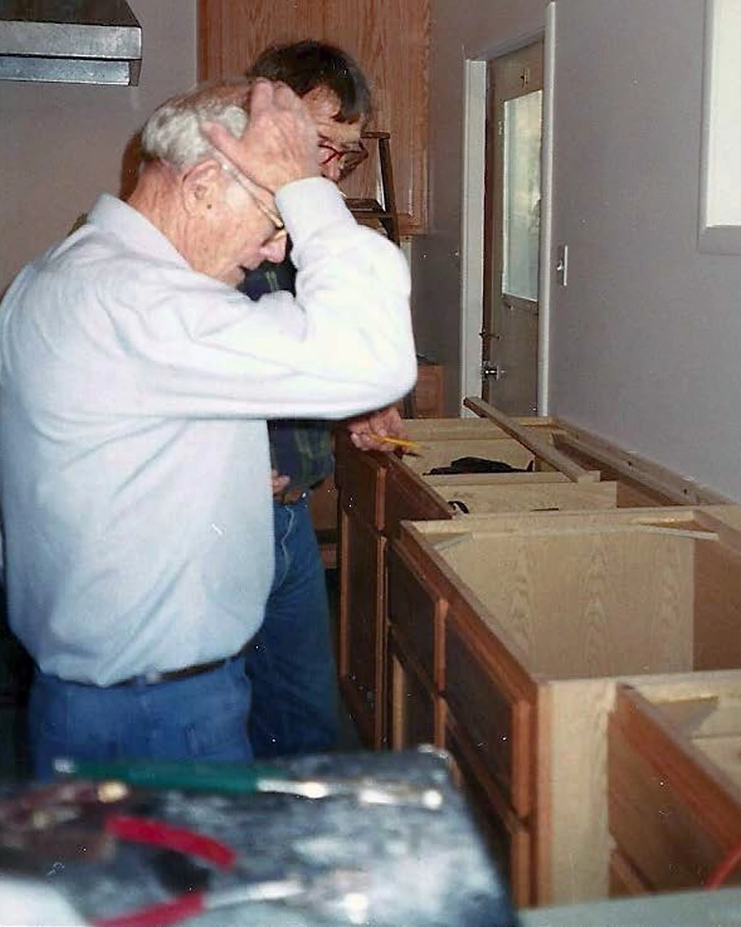 3.Workday - Kitchen Counters.jpg
