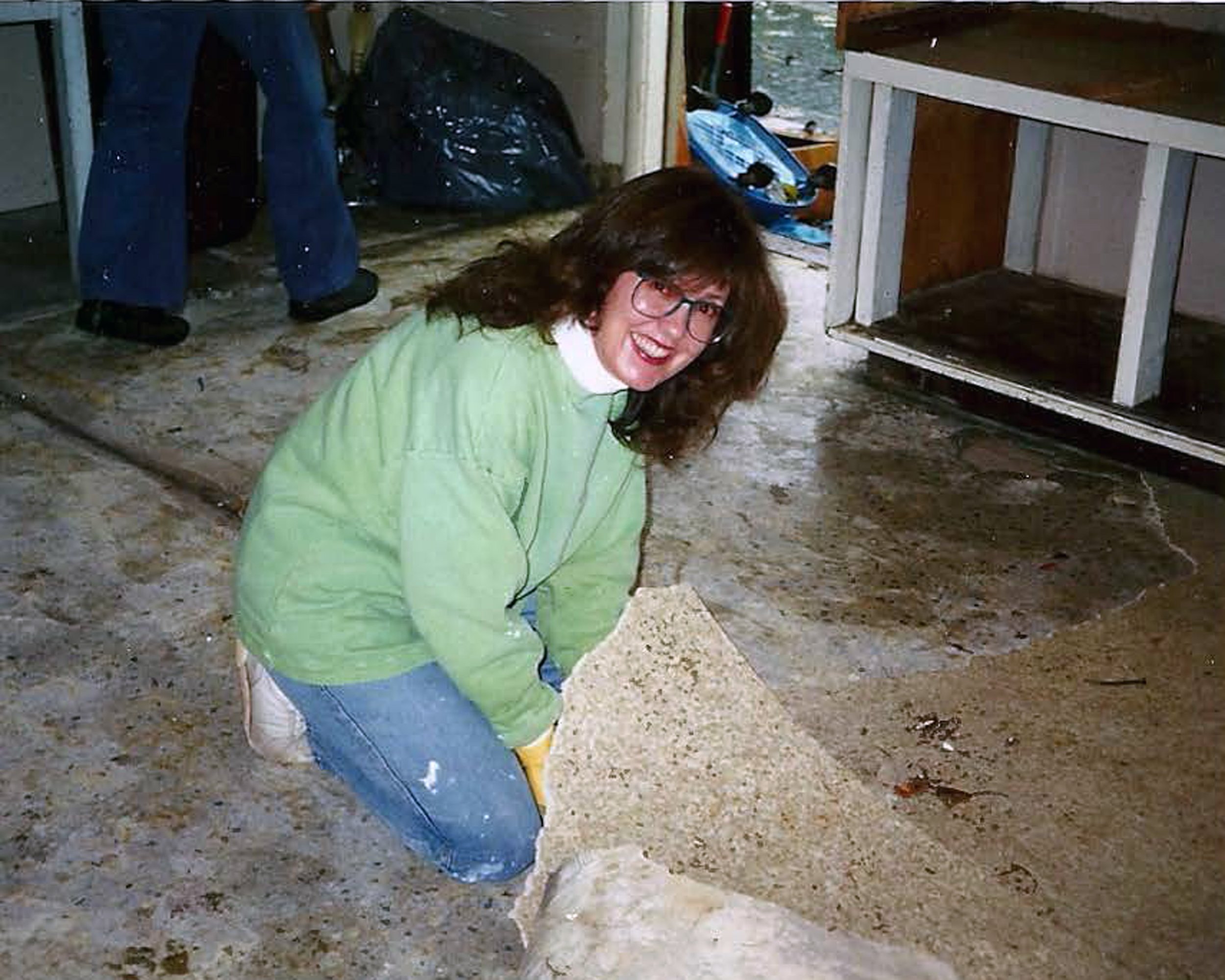 3.Workday - Kitchen Margaret.jpg